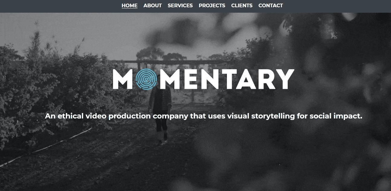 社群媒體影響力 社群媒體影響力